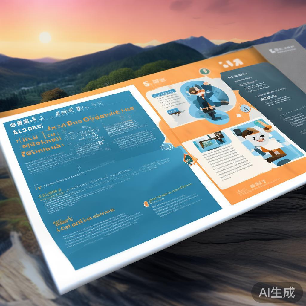 霞浦补贴申请指南，如何高效申请补贴