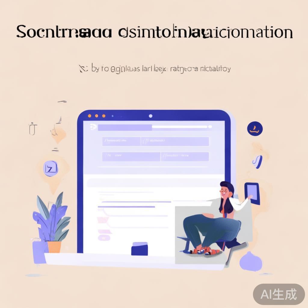 如何轻松取消注册信息，全方位指南