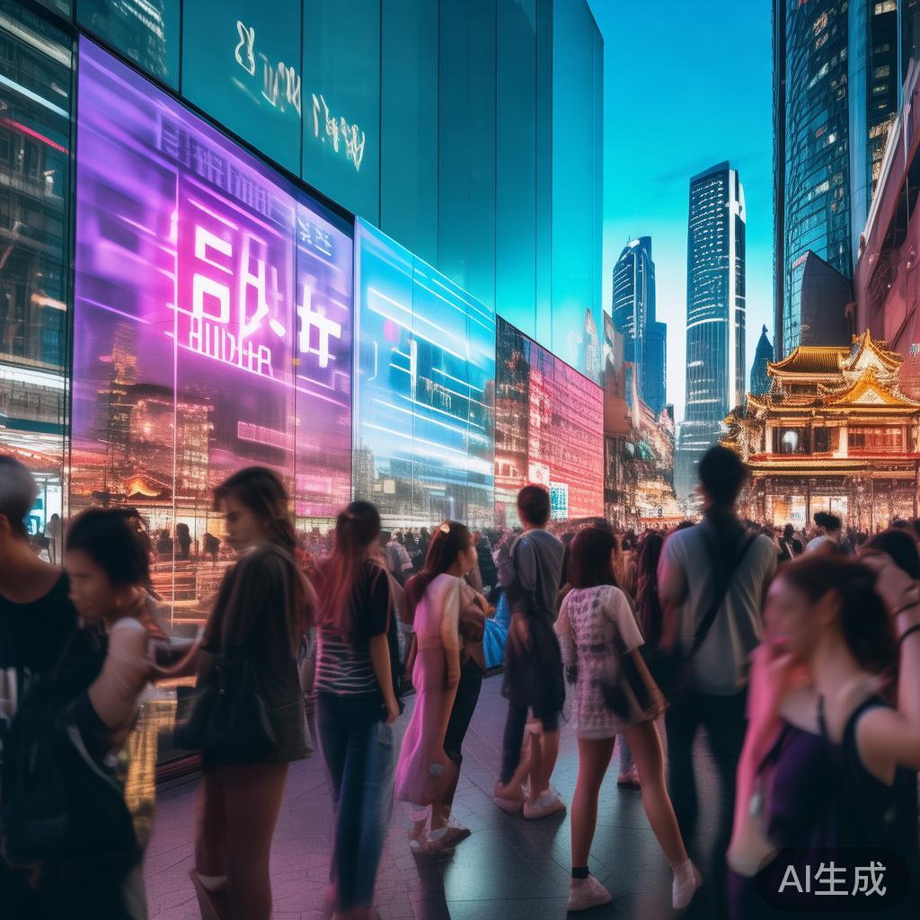 e福州注册指南，轻松开启智慧生活新篇章