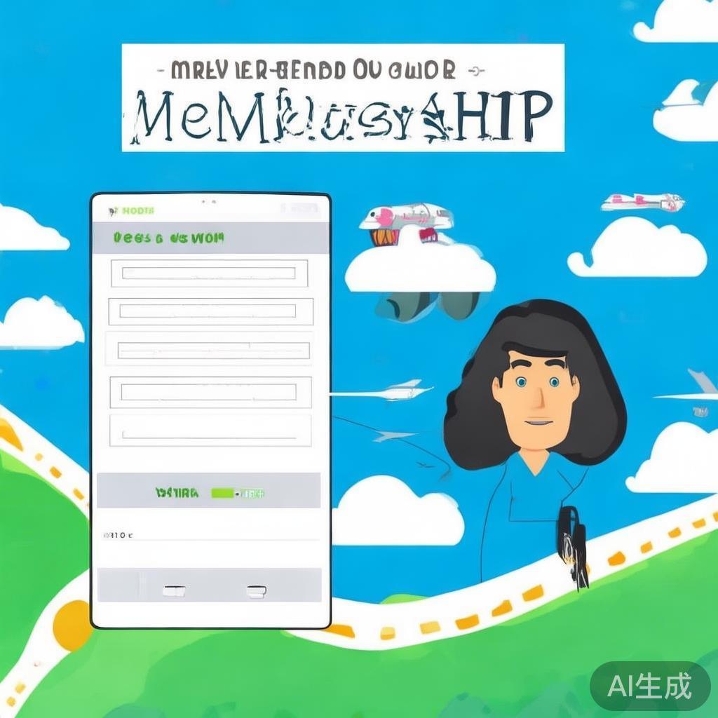 南航会员注册攻略，轻松开启南航会员之旅