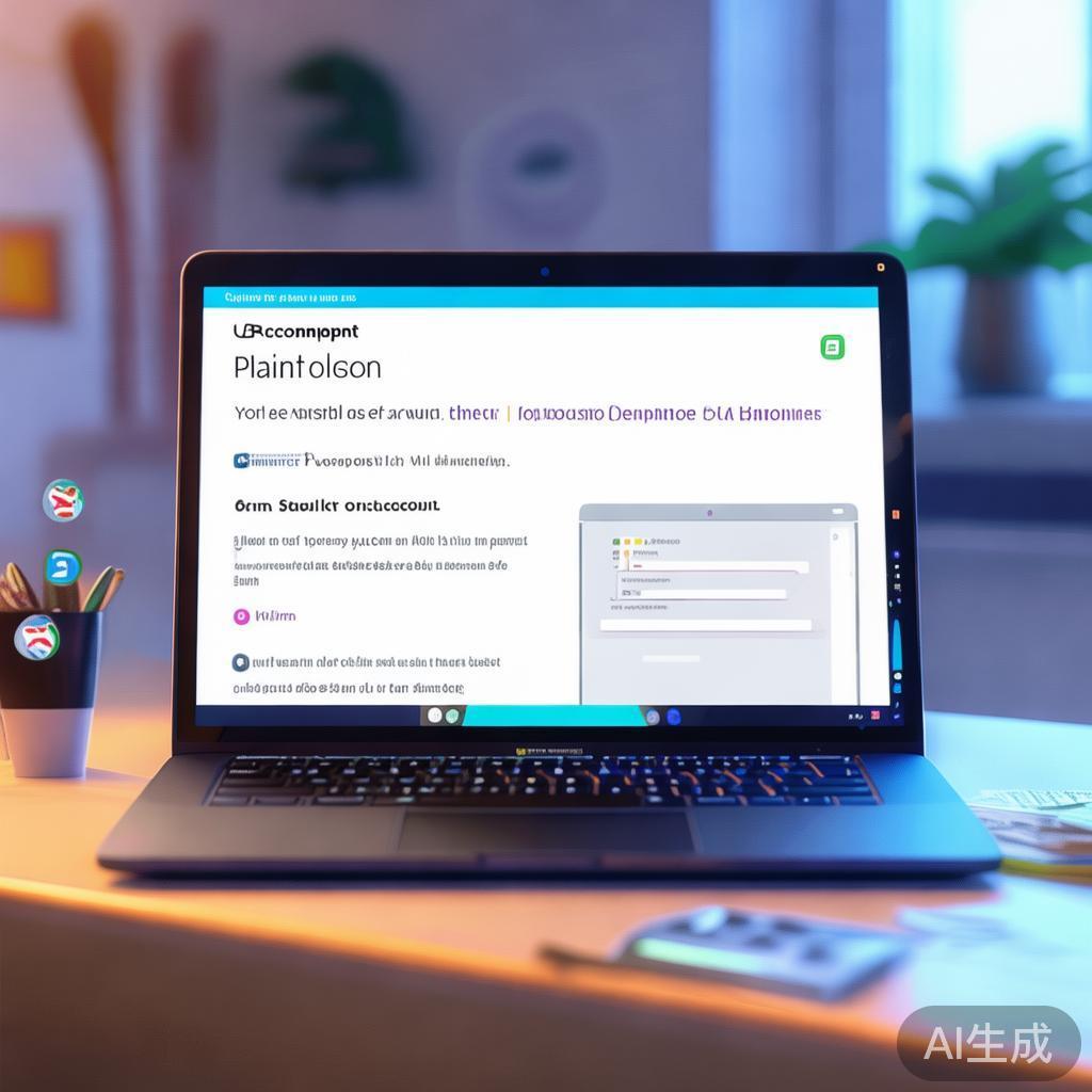 轻松注册微软账户，开启智能生活之旅