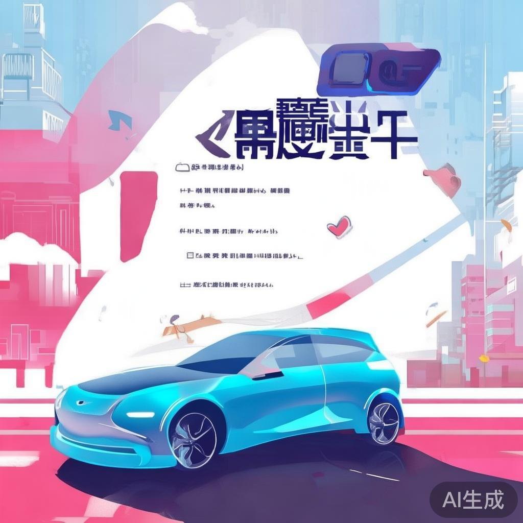 车宝注册指南，轻松开启您的智能出行之旅