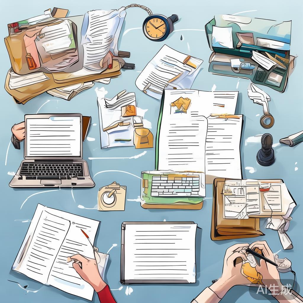 接下来，我得考虑文章的结构。通常，这样的文章可以分为几个部分，了解补贴、准备材料、填写申请表、提交申请、等待审核等。这样逻辑清晰，读者容易跟随