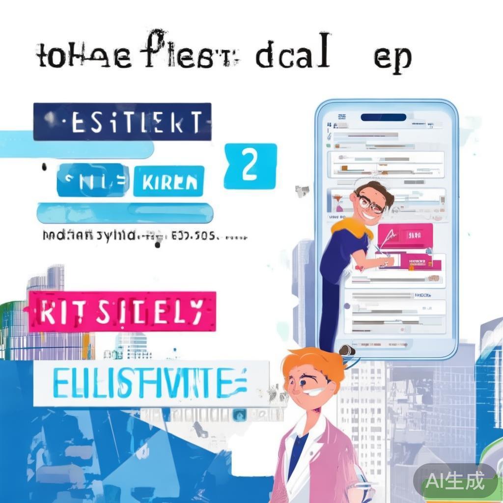 速递易注册指南，轻松开启便捷快递服务之旅