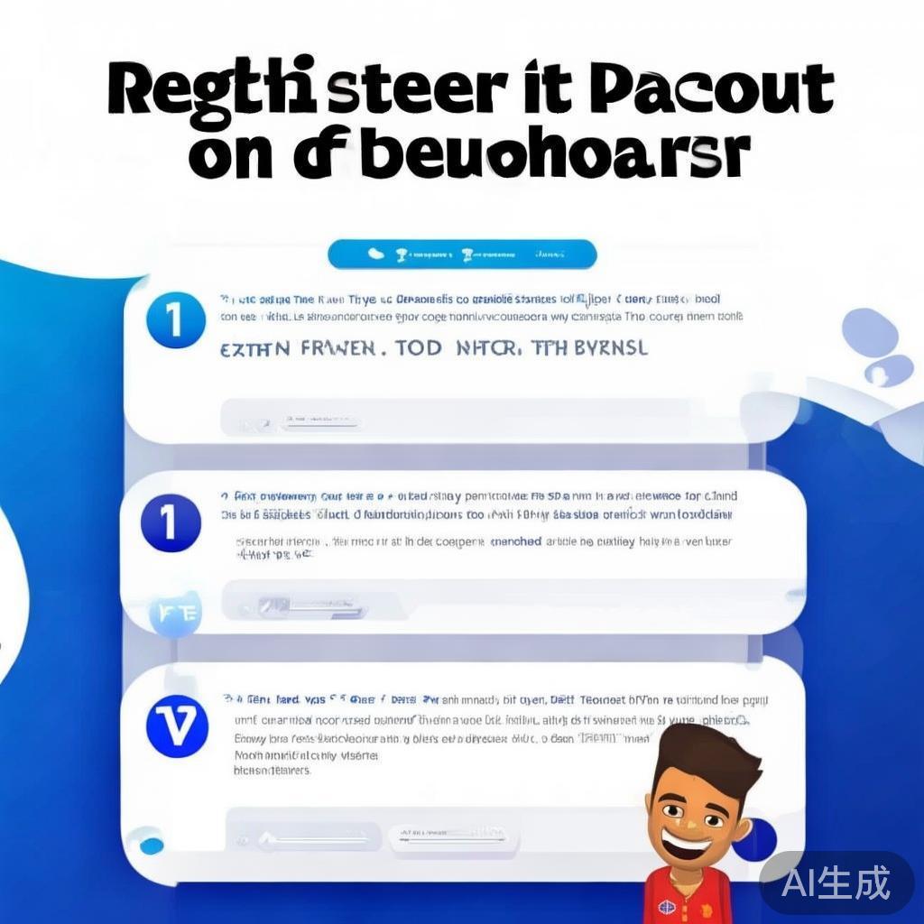 PSV上如何注册账号，新手玩家的入门指南