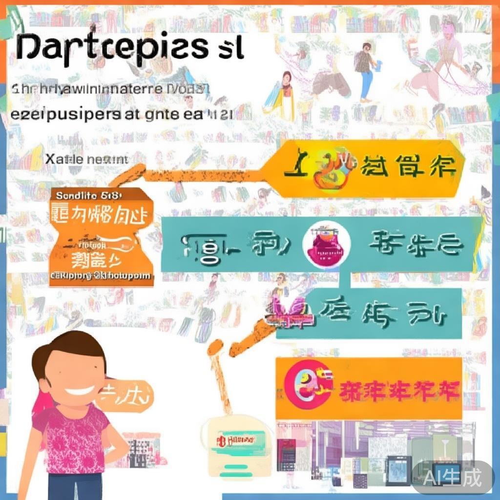 轻松掌握折800注册攻略，畅享购物优惠！