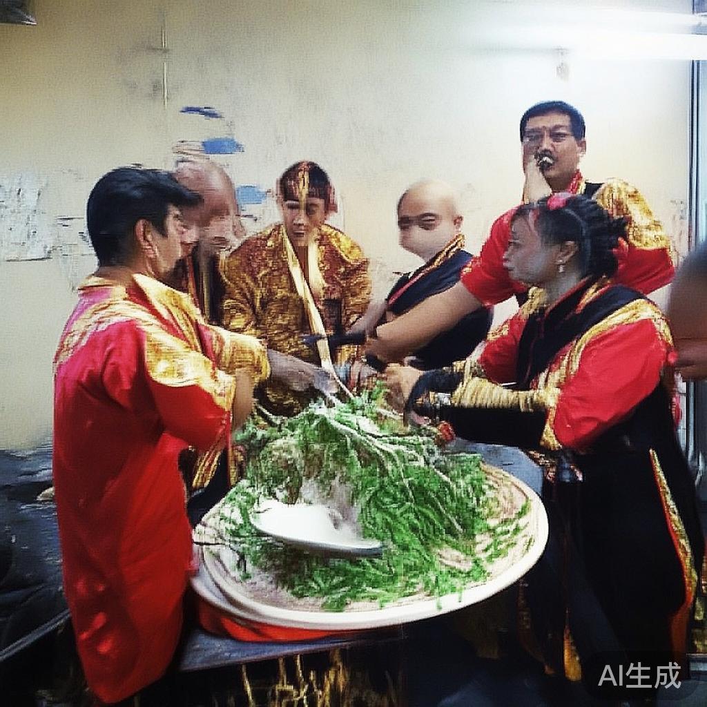 好，用户让我写一篇关于莒县补贴申请的文章，标题和内容都要写。首先，我需要确定标题，要简洁明了，又能吸引读者。可能用莒县补贴申请指南，如何高效申请补贴这样的标题，既说明了主题，又让人知道内容的实用性