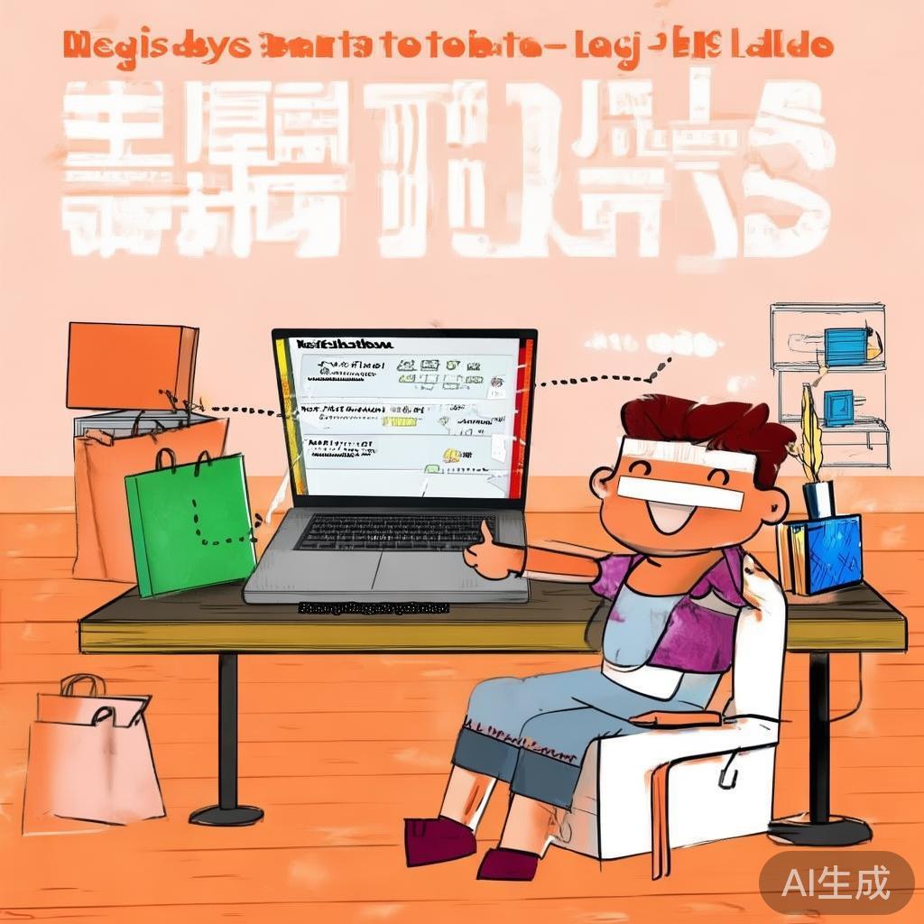 新手必看！怎么注册淘宝登录，轻松开启购物之旅