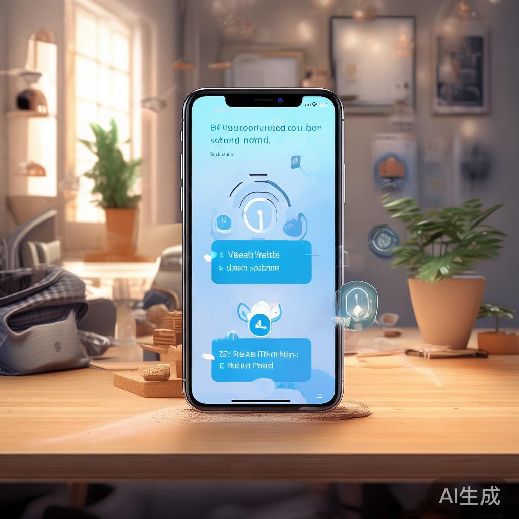 手机小号注册攻略，轻松获取第二部手机，享受隐私与便捷