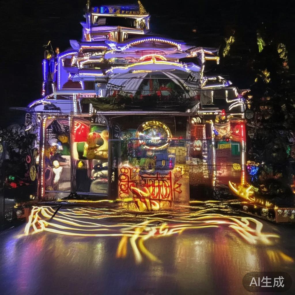 好，用户让我写一篇关于大厂申请补贴的文章，标题和内容都要写。首先，我需要明确用户的需求。他们可能是在准备一篇新闻稿、行业报告或者分析文章，所以内容需要专业且有深度