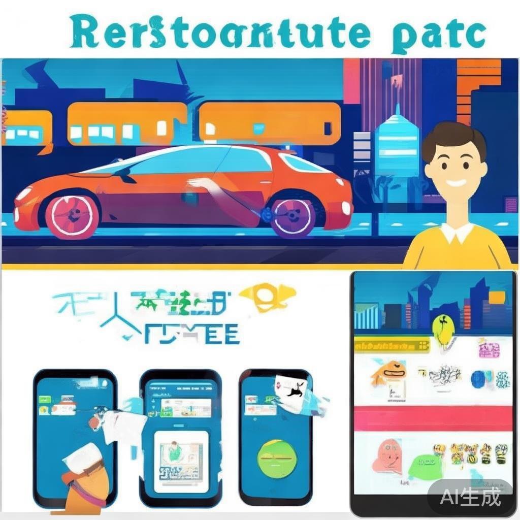 凯翼汽车注册攻略，轻松上手，享受便捷服务