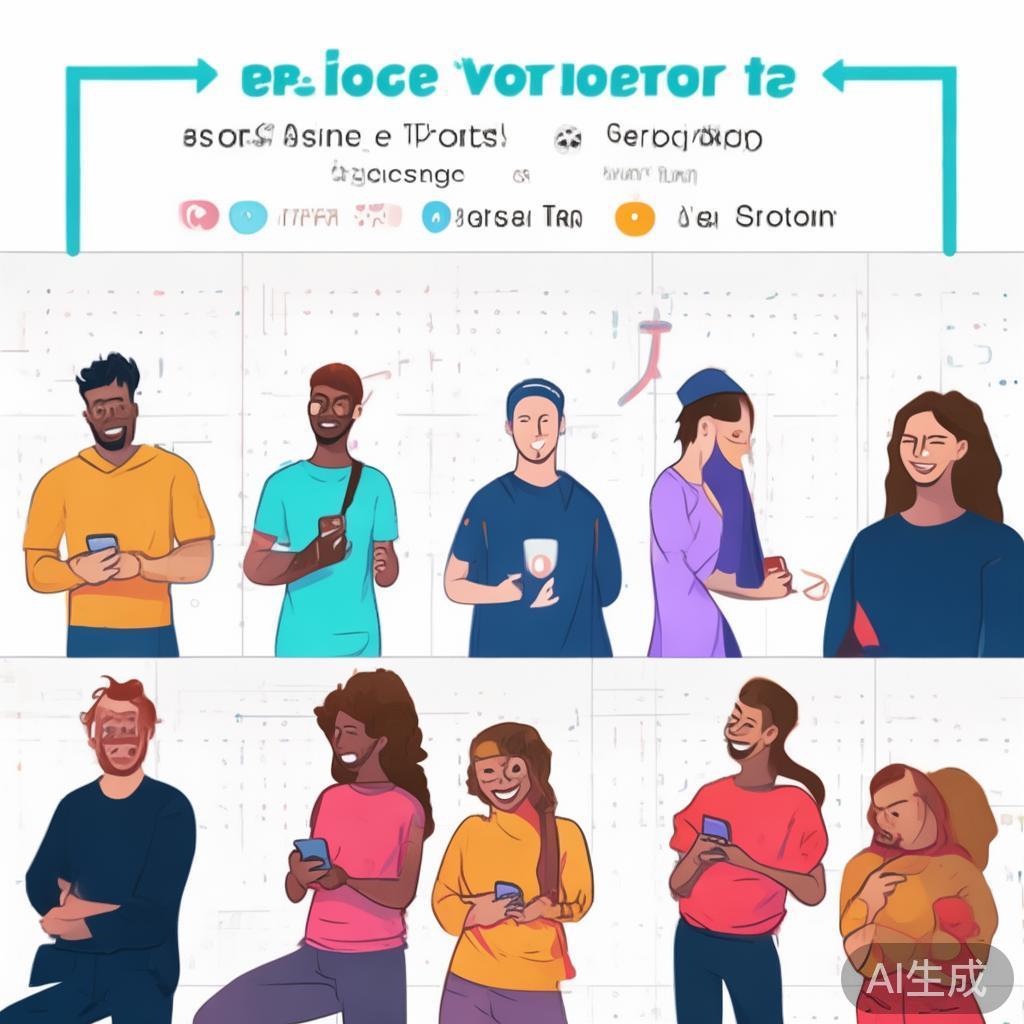 如何轻松注册手机APP，一站式指南