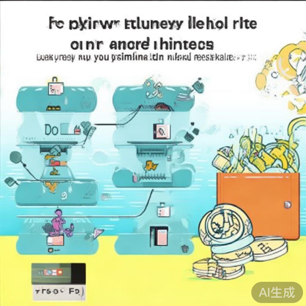 钱咖注册攻略，轻松上手，开启你的赚钱之旅