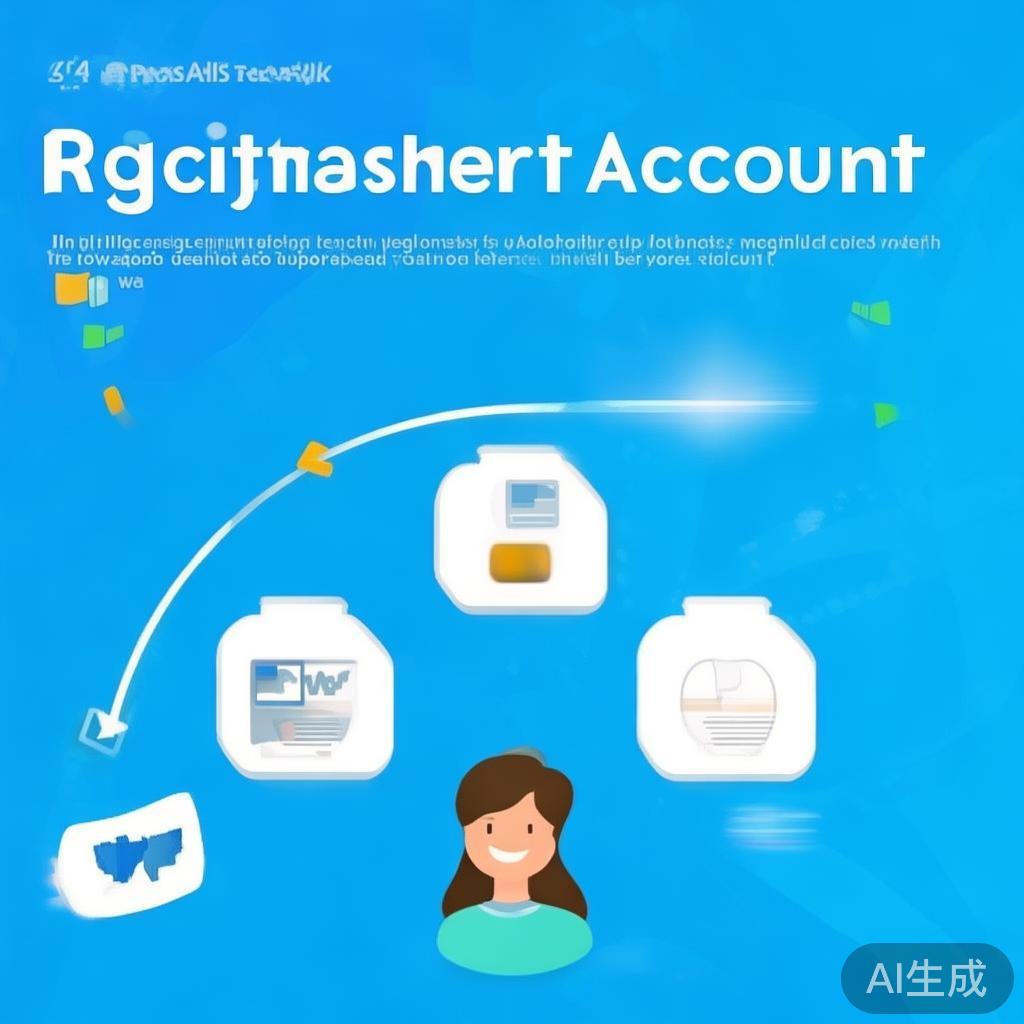 如何轻松注册Microsoft账户，一站式指南