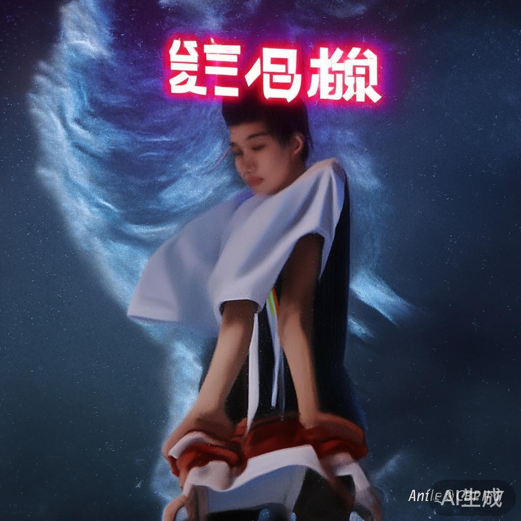 好，用户让我写一篇关于韩国申请补贴的文章，标题和内容都要写。首先，我需要确定标题，要简洁明了，又能吸引读者。然后是内容，不少于874个字，得涵盖韩国申请补贴的各个方面