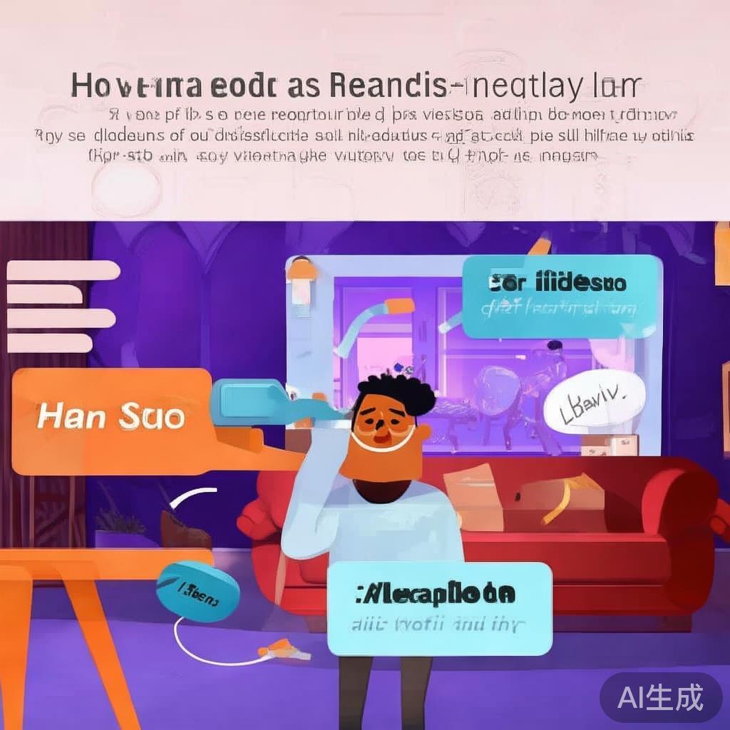 影音先锋注册攻略，轻松开启你的观影之旅