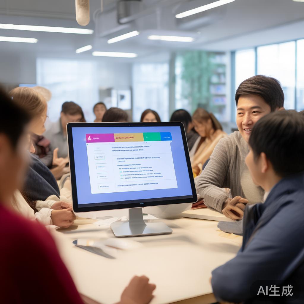 轻松掌握，教你如何注册e福州，畅享智慧城市服务