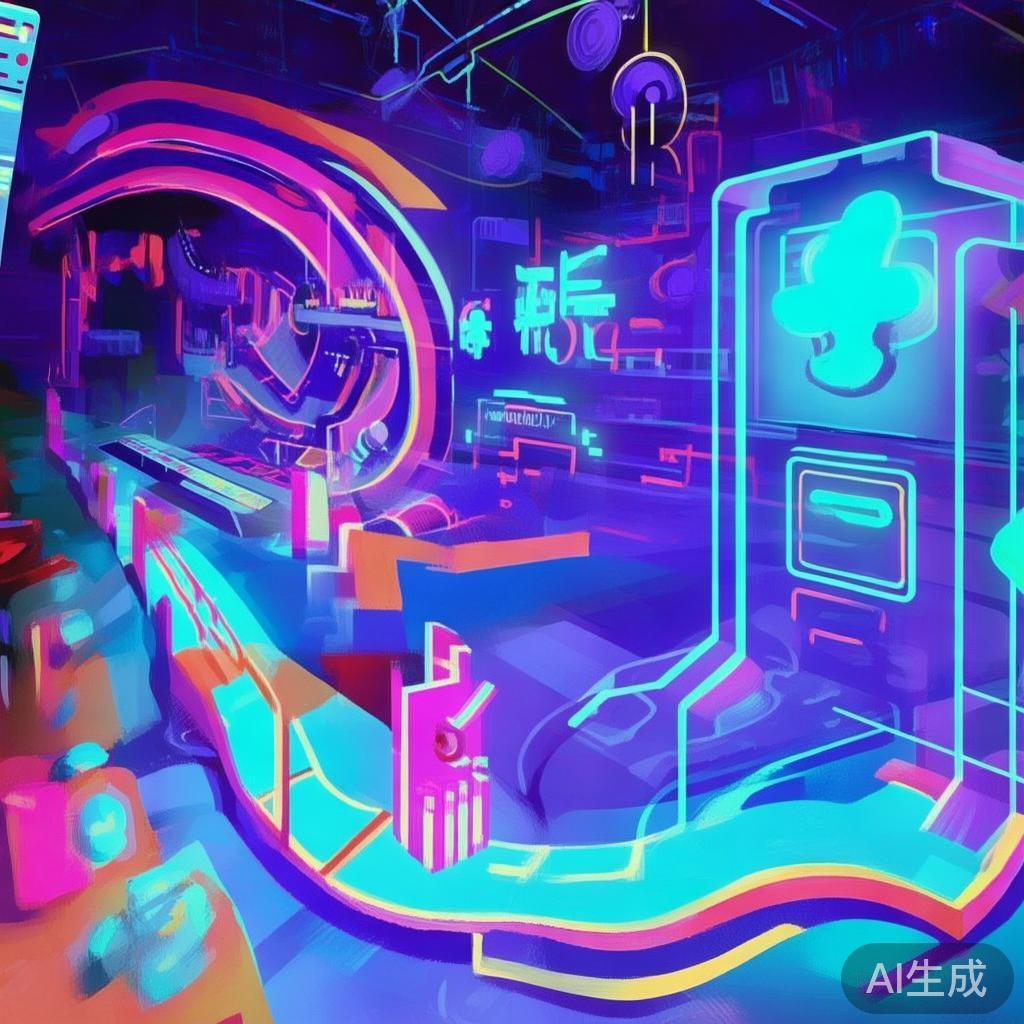 逻辑ID注册全攻略，轻松开启您的数字身份之旅