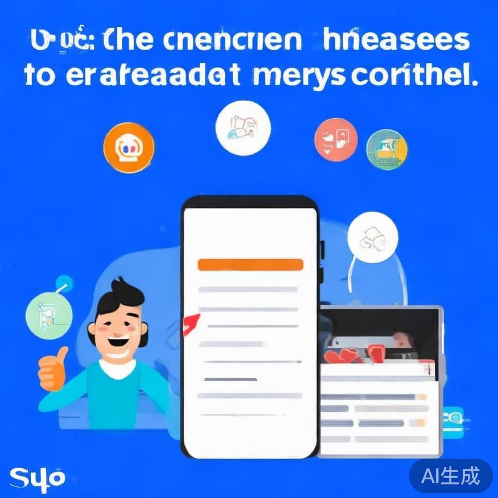 轻松上手，教你如何注册UC头条，开启个性化资讯之旅