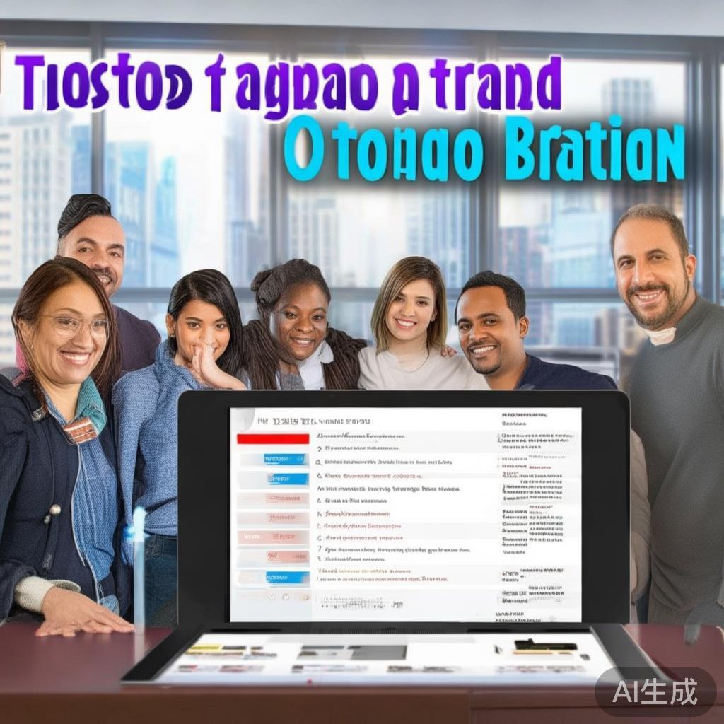 如何轻松注册淘宝品牌，全面攻略助你开启电商新篇章