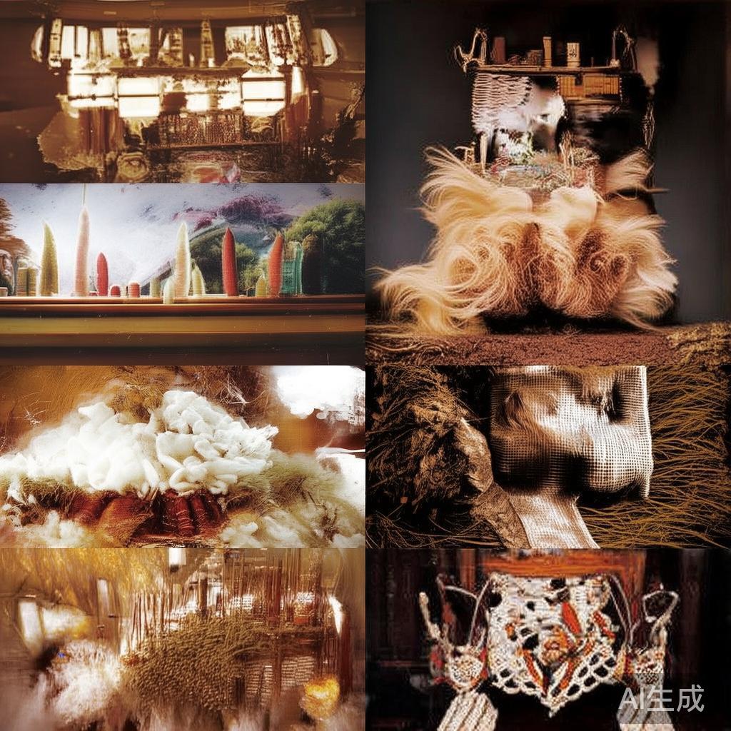 好，用户让我写一篇关于申请大气补贴的文章，标题和内容都要写。首先，我需要明确文章的主题和结构。大气补贴通常涉及环保和减排，所以文章应该围绕这些方面展开