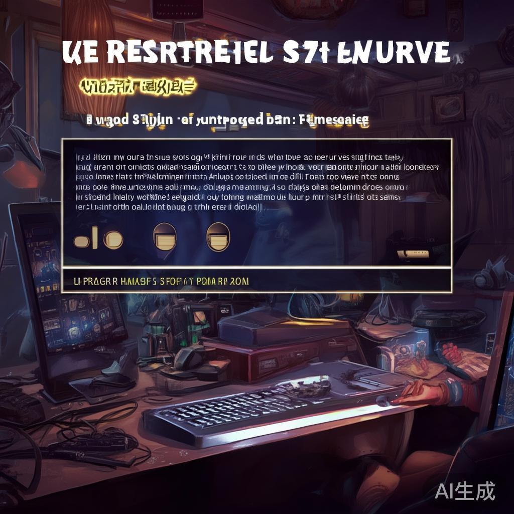 台服战网注册全攻略，轻松开启你的游戏之旅