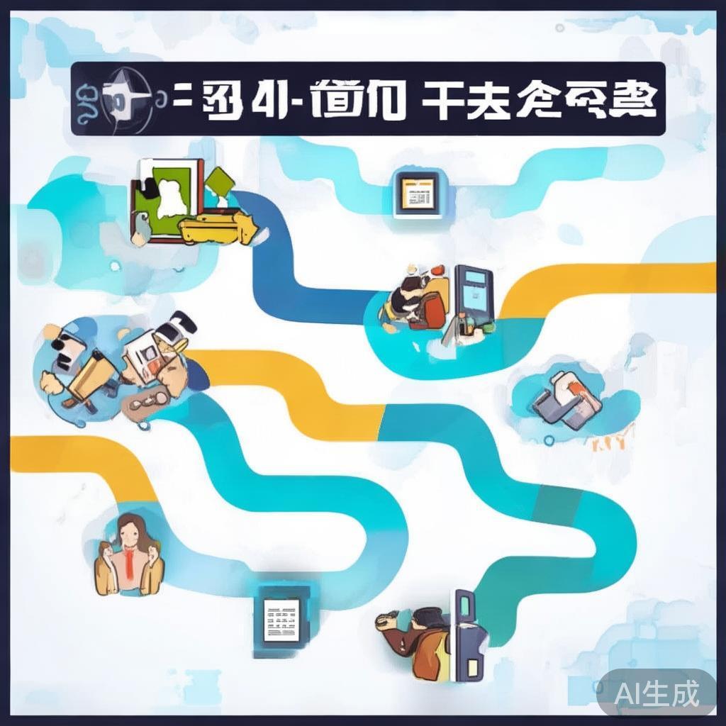 职称证注册全攻略，轻松掌握职称证注册流程