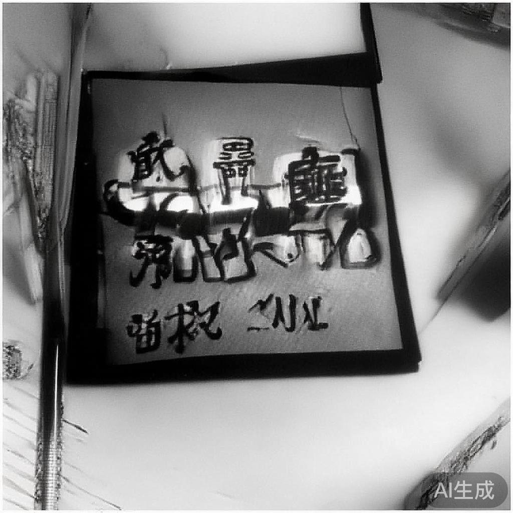 好，用户让我写一篇关于油价补贴申请的文章，标题和内容都要写。首先，我需要确定文章的结构。标题要吸引人，可能用油价补贴申请指南，如何高效申请补贴这样的标题，既明确又直接