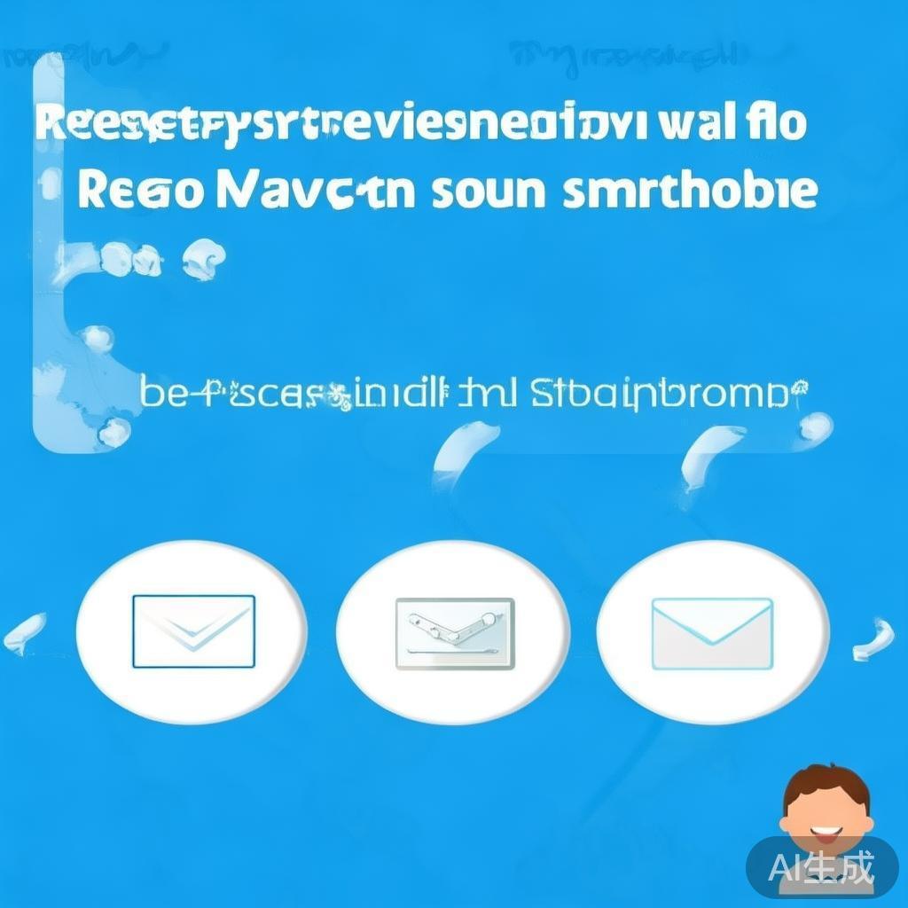 轻松掌握QQ邮箱手机注册步骤，畅享便捷邮件服务