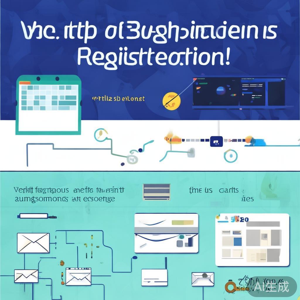 邮箱批量注册指南，高效管理多个邮箱账户