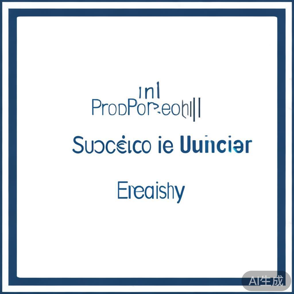 好，我现在需要帮用户写一篇关于申请补贴的文章，关键词是申请补贴和英文。首先，我得确定用户的需求是什么。看起来用户可能需要一篇结构清晰、内容详实的英文文章，可能用于申请补贴的材料或者作为参考