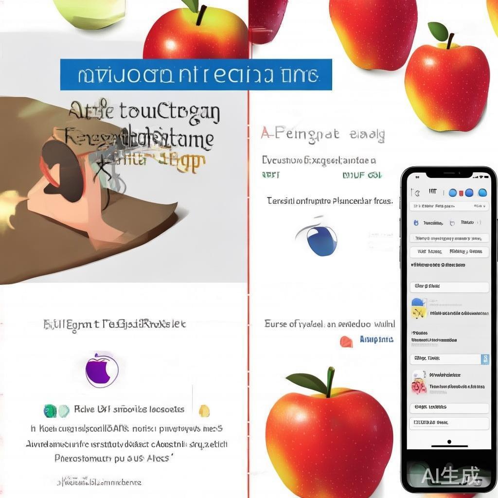 苹果Apple注册难题解析，为什么我的Apple账号注册不了？