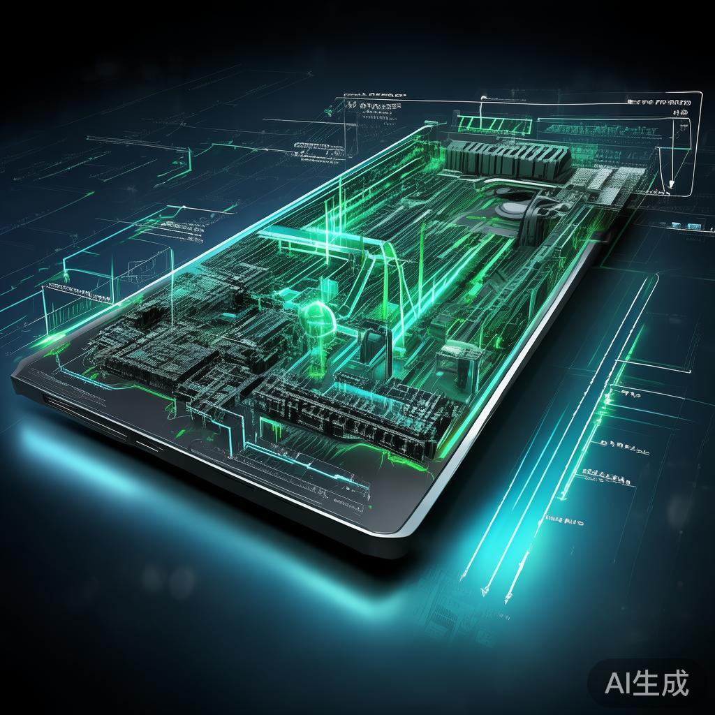 深入解析，如何高效优化注册表，提升系统性能