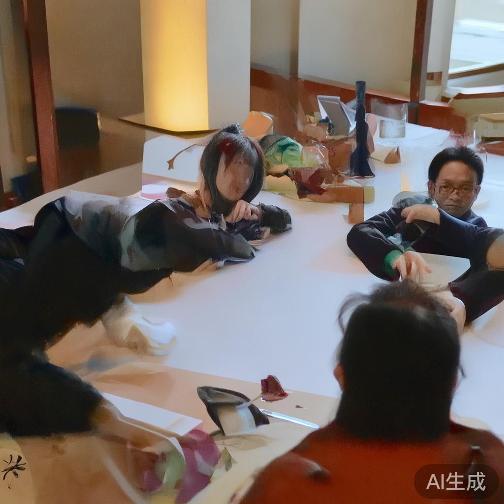 好，用户让我写一篇关于超市补贴申请的文章，标题和内容都要写。首先，我需要明确用户的需求。看起来用户可能是在写一篇正式的文章，可能是用于申请超市的补贴，或者是用于某种报告或文章