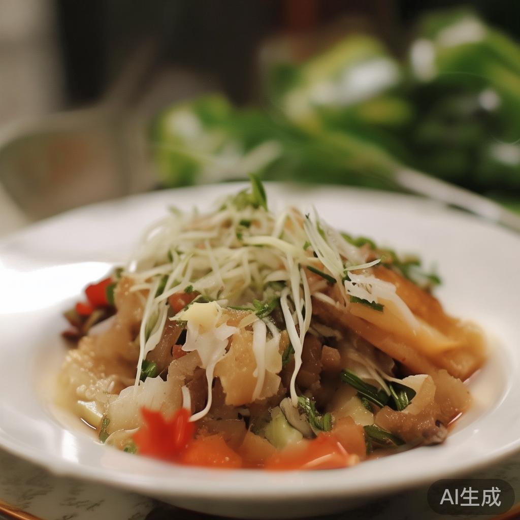 好，用户让我写一篇关于化妆补贴申请的文章，标题和内容都要写。首先，我需要明确用户的需求。看起来用户可能是一位需要申请化妆补贴的人，或者是负责这方面工作的机构。标题要吸引人，内容要详细且实用