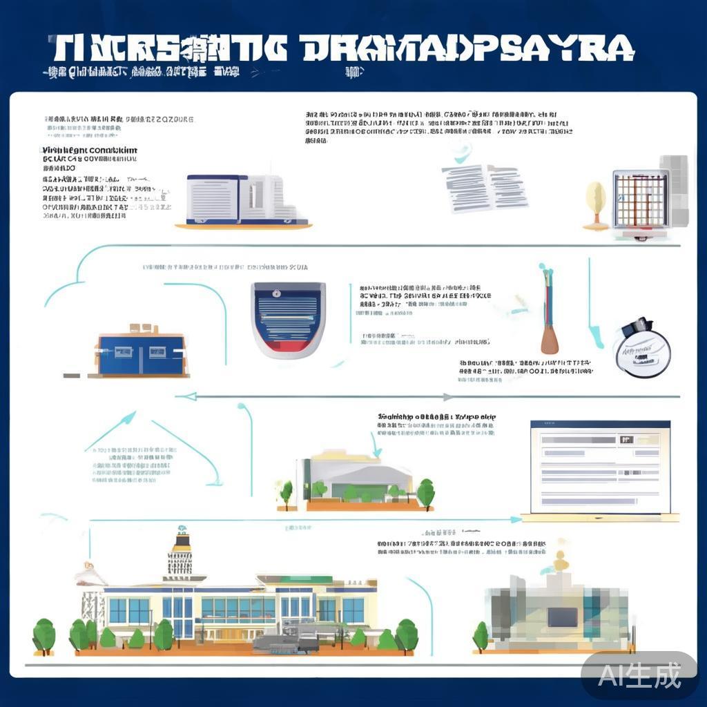 前海自贸区注册公司全攻略，流程、条件及注意事项