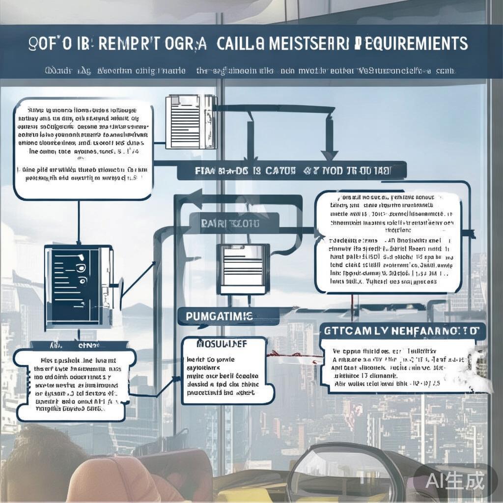 注册资本实缴指南，全面了解实缴注册资本的流程与注意事项