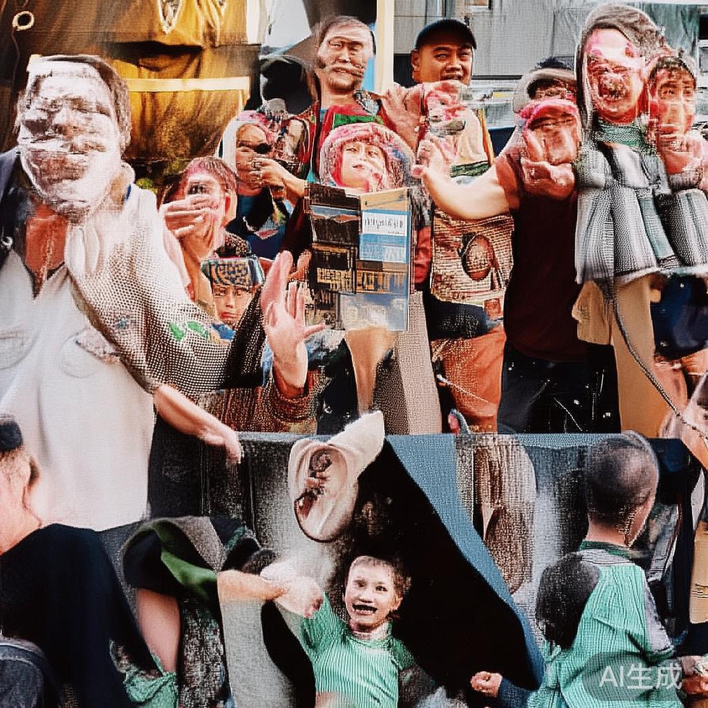 好，用户让我写一篇关于申请无孩补贴的文章，首先得确定标题。标题要简洁明了，又能吸引读者，所以申请无孩补贴，政策解读与申请指南听起来不错