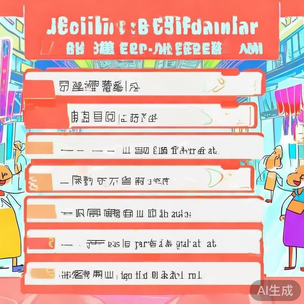 轻松入门，教你如何注册麦点商城，开启便捷购物之旅