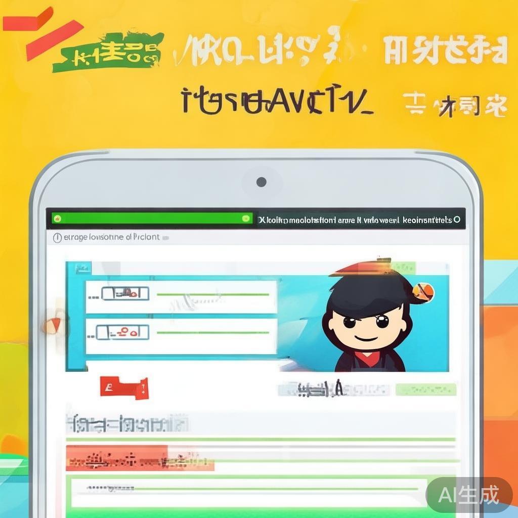 轻松上手，教你如何注册淘宝账号