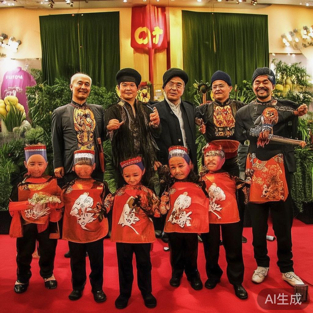 好，用户让我写一篇关于房贷补贴申请的文章，标题和内容都要写。首先，我需要确定标题，要吸引人又明确。房贷补贴申请，可能用房贷补贴申请指南，如何轻松享受政策红利这样的标题，既说明了主题，又让人觉得实用