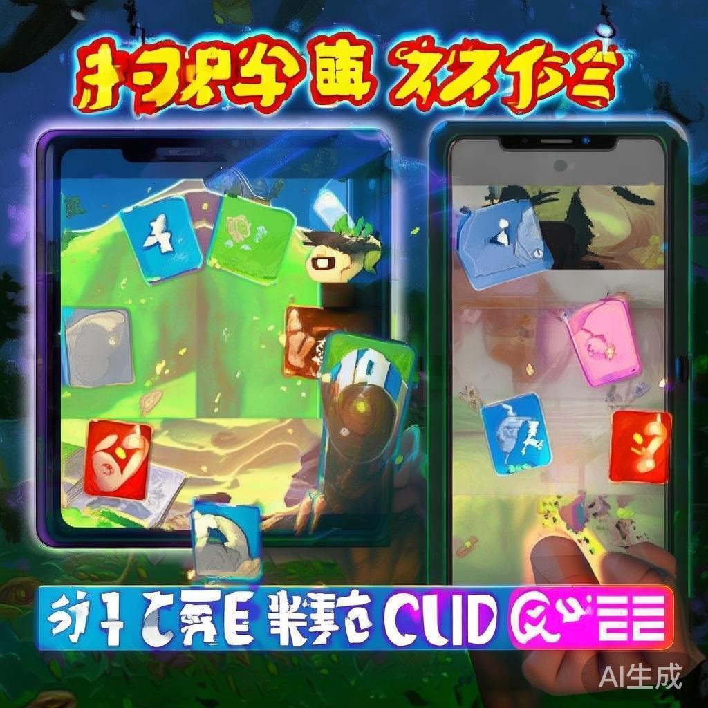 手机炉石传说注册指南，轻松开启你的冒险之旅