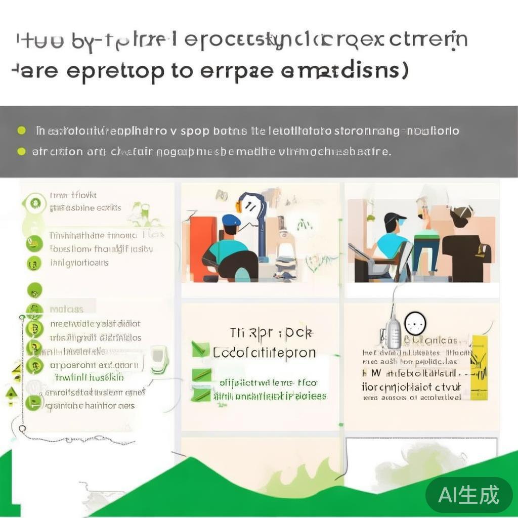 防火补贴申请指南，如何高效申请及注意事项