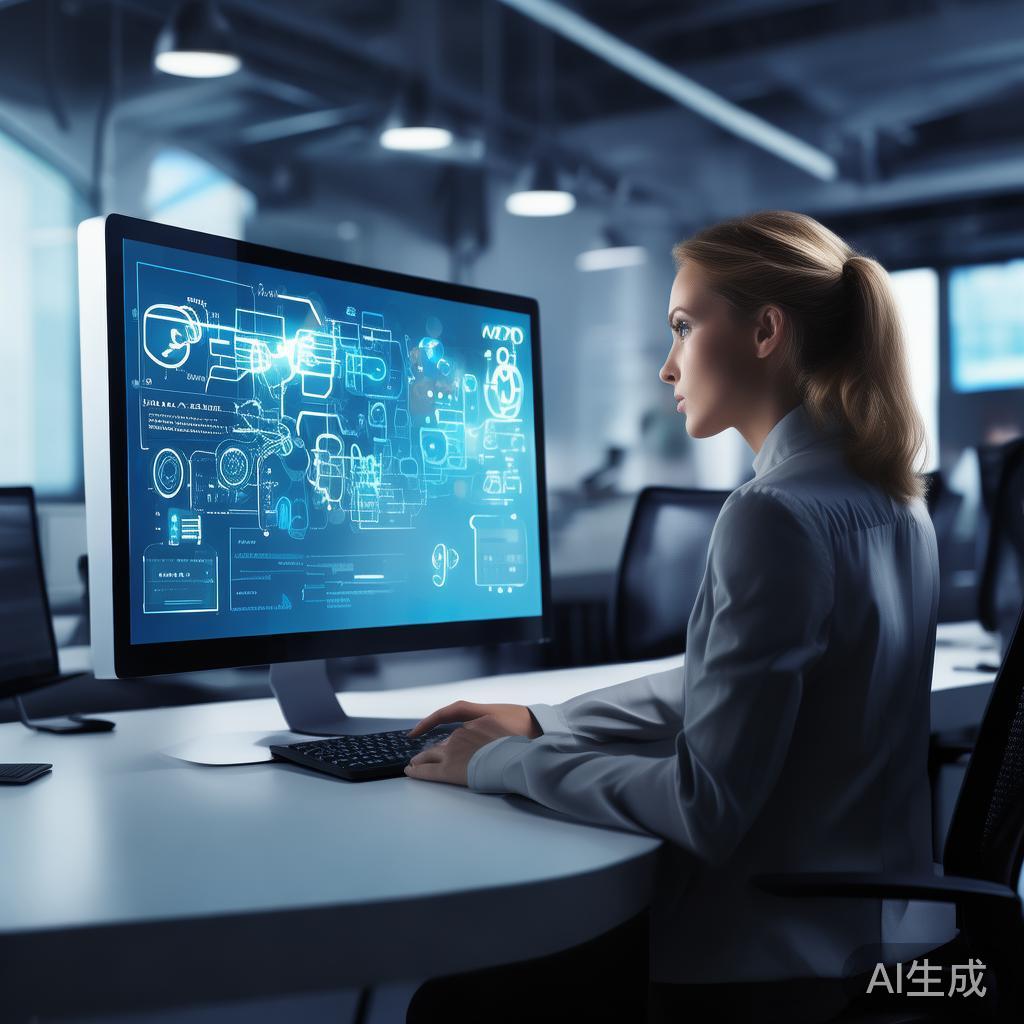 高效管理注册表，步骤与技巧详解