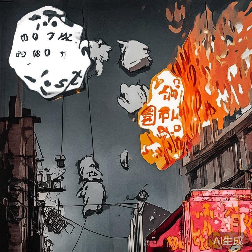 好，用户让我写一篇关于店铺申请补贴的文章，标题和内容都要写。首先，我需要确定标题，要吸引人又明确。然后，内容部分要不少于853个字，涵盖补贴申请的重要性、流程、注意事项以及成功案例