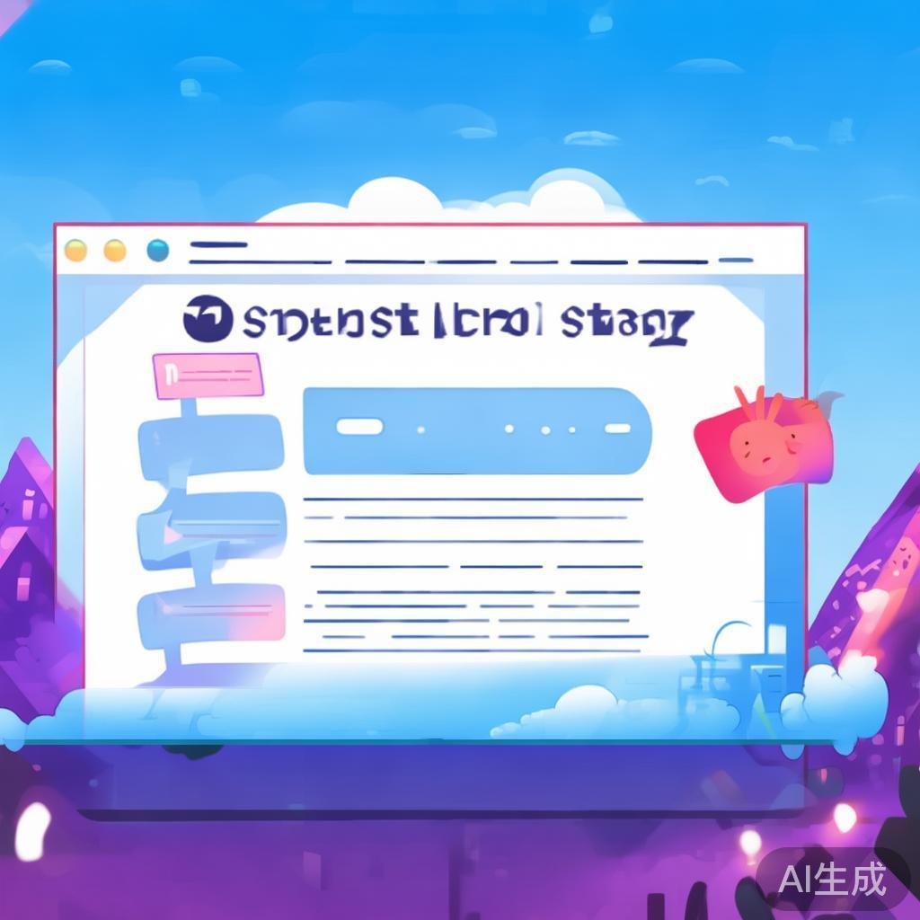 轻松上手，教你如何注册云盘账号，轻松存储与管理云端数据