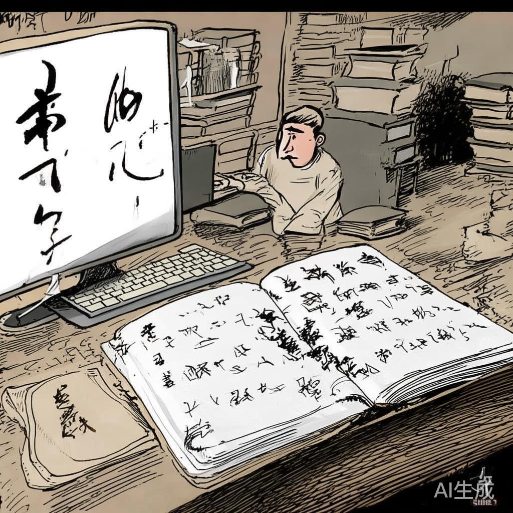 书脸注册难题解析，为何我的书脸注册不了？