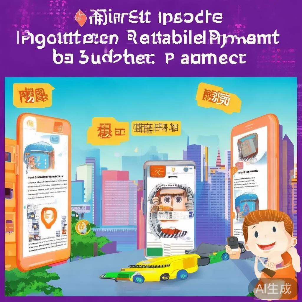 收钱吧注册指南，轻松开启您的移动支付之旅