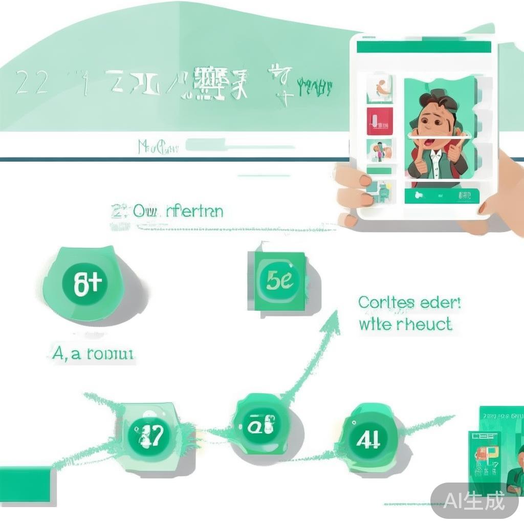 个人微信注册全攻略，轻松上手，开启社交新篇章
