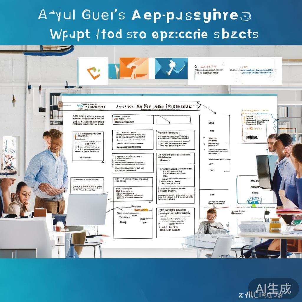 接下来，我需要分析用户可能的身份。可能是企业主、管理者，或者是负责财务的人员，他们需要了解如何申请主管补贴。也可能是学生或刚毕业的人，需要写相关的作业。不管怎样，文章需要专业且易于理解